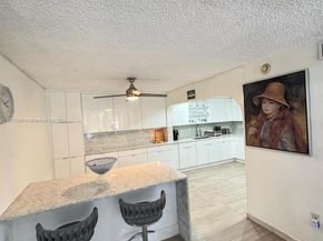 6901 SW 147th Ave 2E, Miami FL 33193