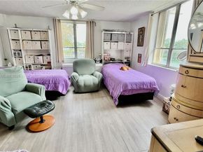 6901 SW 147th Ave 2E, Miami FL 33193