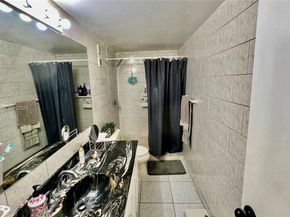 6901 SW 147th Ave 2E, Miami FL 33193
