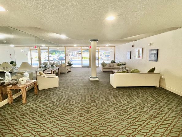 6901 SW 147th Ave 2E, Miami FL 33193