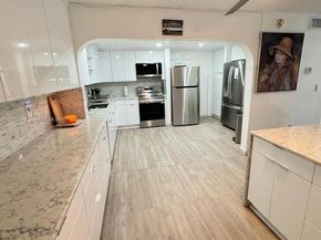 6901 SW 147th Ave 2E, Miami FL 33193