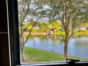 6901 SW 147th Ave 2E, Miami FL 33193