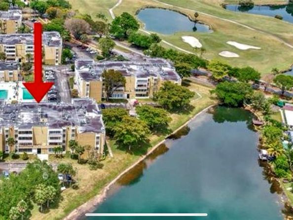 6901 SW 147th Ave 2E, Miami FL 33193