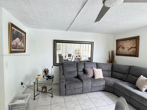 6901 SW 147th Ave 2E, Miami FL 33193