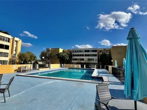 6901 SW 147th Ave 2E, Miami FL 33193
