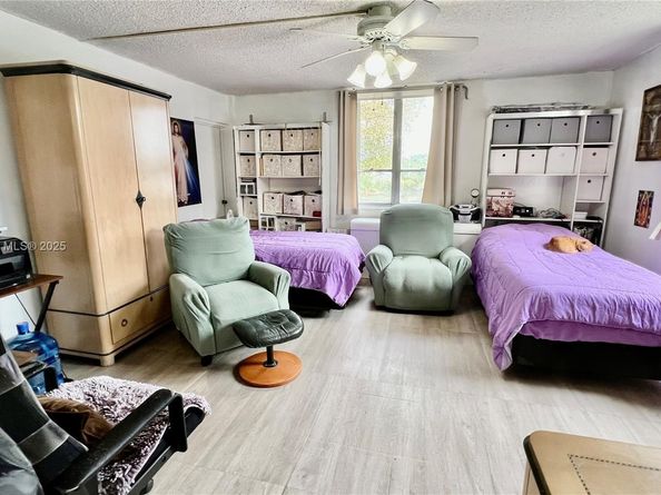6901 SW 147th Ave 2E, Miami FL 33193