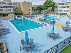 6901 SW 147th Ave 2E, Miami FL 33193