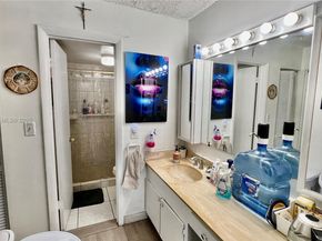 6901 SW 147th Ave 2E, Miami FL 33193