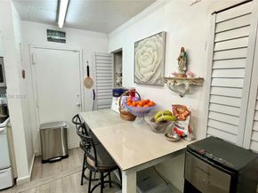 6901 SW 147th Ave 2E, Miami FL 33193