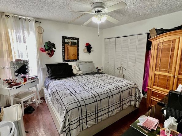 6901 SW 147th Ave 2E, Miami FL 33193
