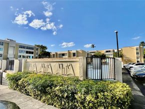 6901 SW 147th Ave 2E, Miami FL 33193