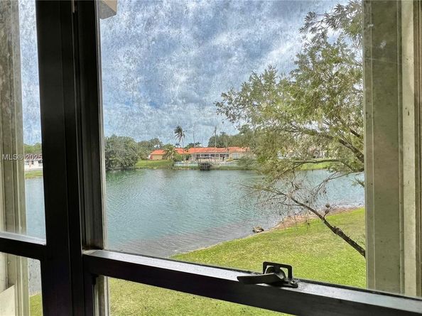 6901 SW 147th Ave 2E, Miami FL 33193