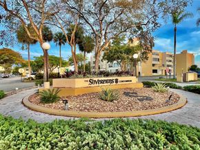 6901 SW 147th Ave 2E, Miami FL 33193
