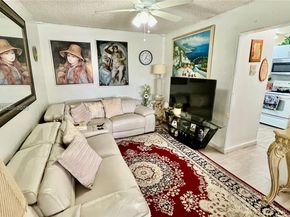 6901 SW 147th Ave 2E, Miami FL 33193