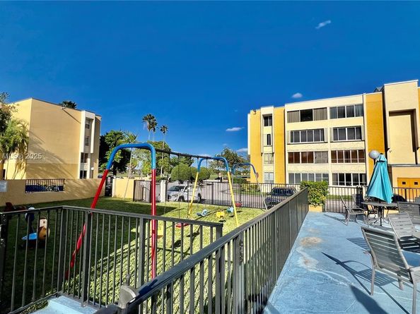 6901 SW 147th Ave 2E, Miami FL 33193