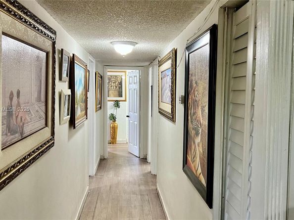 6901 SW 147th Ave 2E, Miami FL 33193