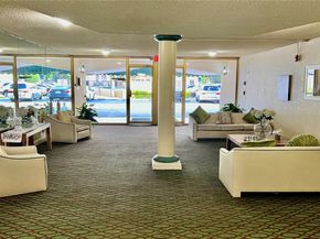 6901 SW 147th Ave 2E, Miami FL 33193
