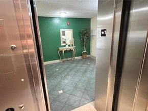 6901 SW 147th Ave 2E, Miami FL 33193