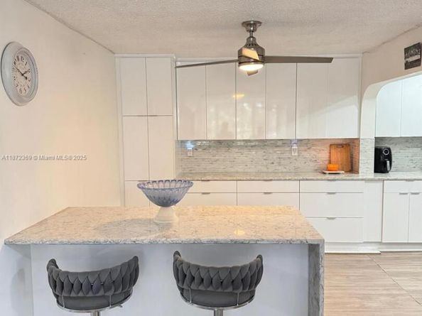 6901 SW 147th Ave 2E, Miami FL 33193