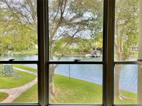 6901 SW 147th Ave 2E, Miami FL 33193