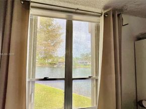 6901 SW 147th Ave 2E, Miami FL 33193