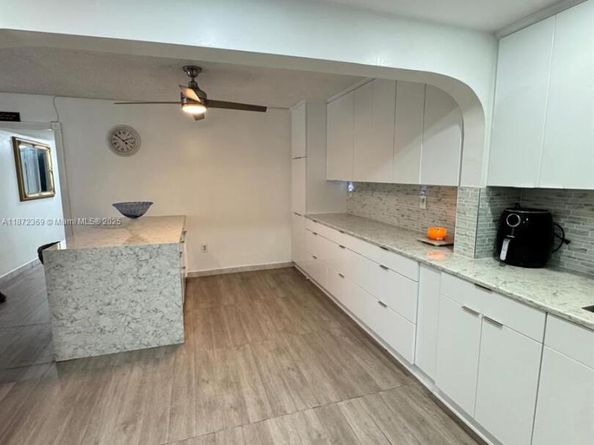 6901 SW 147th Ave 2E, Miami FL 33193