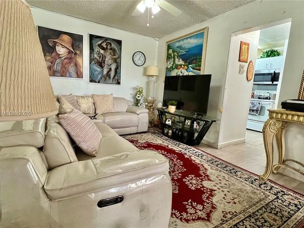 6901 SW 147th Ave 2E, Miami FL 33193