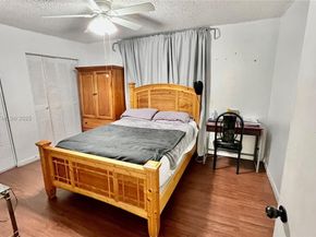 6901 SW 147th Ave 2E, Miami FL 33193