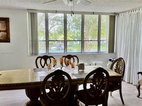 6901 SW 147th Ave 2E, Miami FL 33193