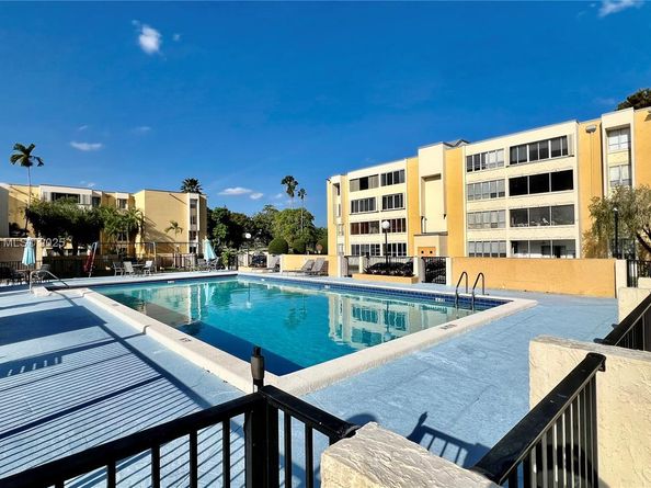 6901 SW 147th Ave 2E, Miami FL 33193