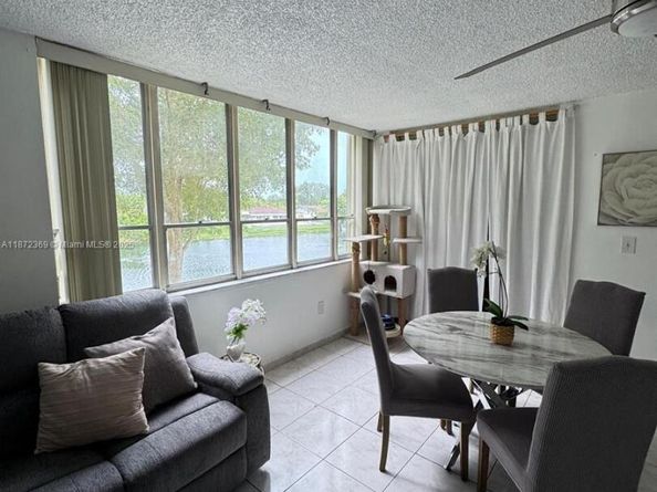 6901 SW 147th Ave 2E, Miami FL 33193