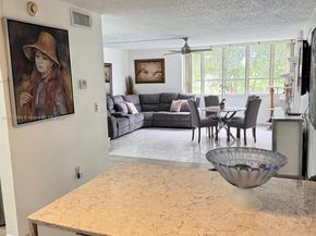 6901 SW 147th Ave 2E, Miami FL 33193