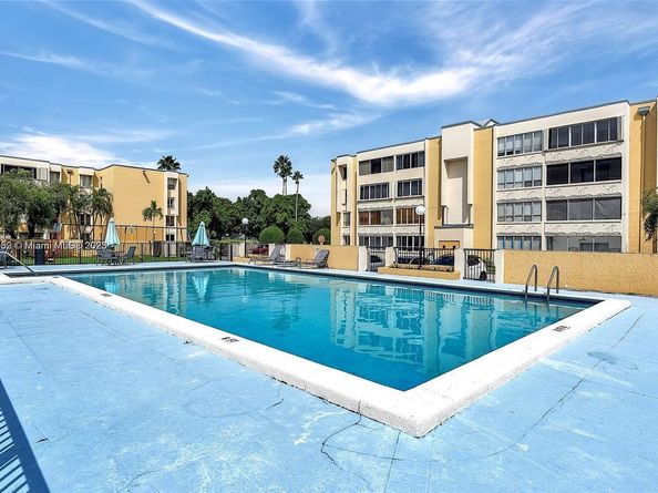 6901 SW 147th Ave 2E, Miami FL 33193