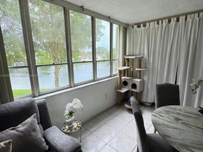 6901 SW 147th Ave 2E, Miami FL 33193