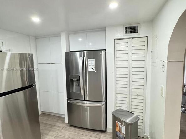 6901 SW 147th Ave 2E, Miami FL 33193