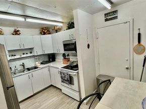 6901 SW 147th Ave 2E, Miami FL 33193