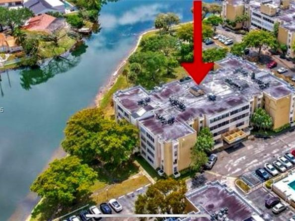 6901 SW 147th Ave 2E, Miami FL 33193