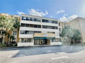 6901 SW 147th Ave 2E, Miami FL 33193