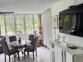 6901 SW 147th Ave 2E, Miami FL 33193