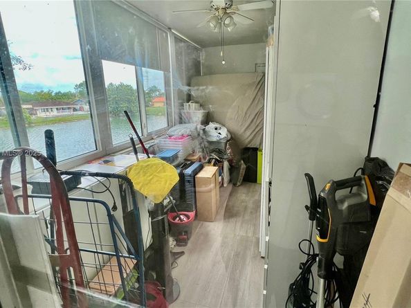 6901 SW 147th Ave 2E, Miami FL 33193