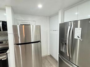 6901 SW 147th Ave 2E, Miami FL 33193