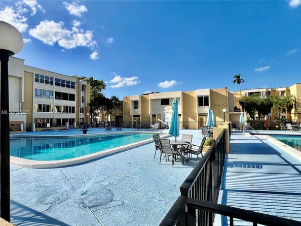 6901 SW 147th Ave 2E, Miami FL 33193