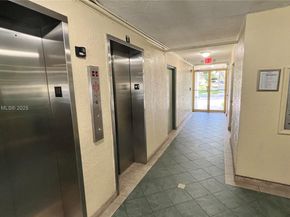 6901 SW 147th Ave 2E, Miami FL 33193