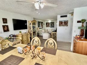 6901 SW 147th Ave 2E, Miami FL 33193