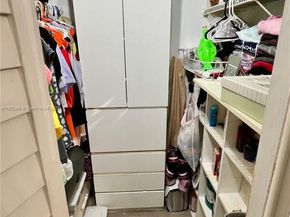 6901 SW 147th Ave 2E, Miami FL 33193