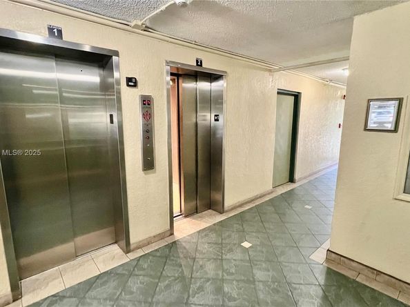 6901 SW 147th Ave 2E, Miami FL 33193
