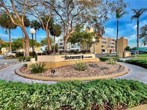 6901 SW 147th Ave 2E, Miami FL 33193