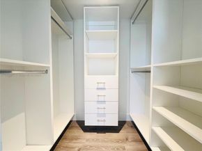 201 Jefferson Ave 4C, Miami Beach FL 33139