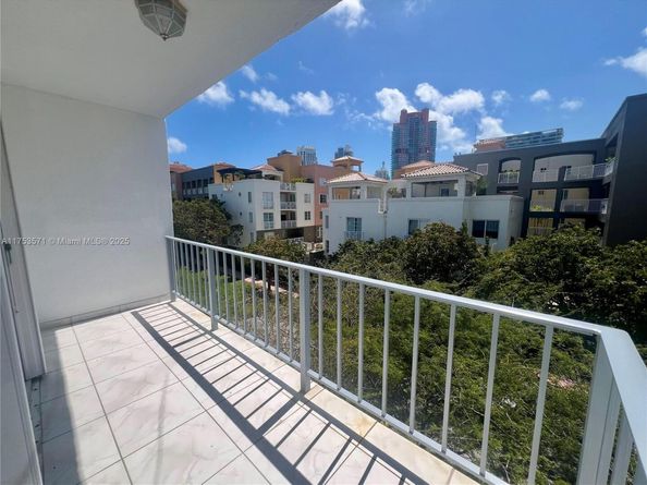 201 Jefferson Ave 4C, Miami Beach FL 33139