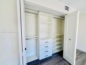 201 Jefferson Ave 4C, Miami Beach FL 33139